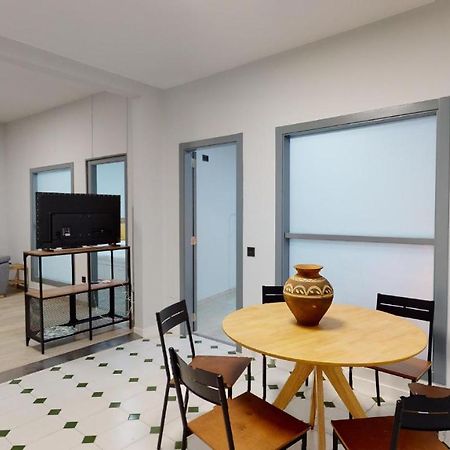 Apartamento San Roque Santiago de Compostela Exterior photo